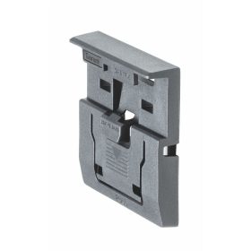   Garant EasyFix Easyfix tartó easyPick kisalkatrész tartóhoz 25 mm
