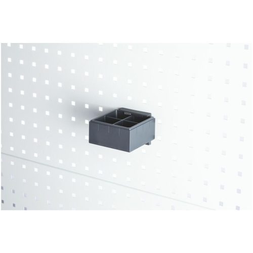 Garant EasyFix Easyfix tartó easyPick kisalkatrész tartóhoz 50 mm