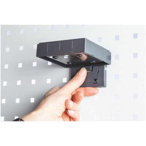 Garant EasyFix Easyfix tartó easyPick kisalkatrész tartóhoz 50 mm