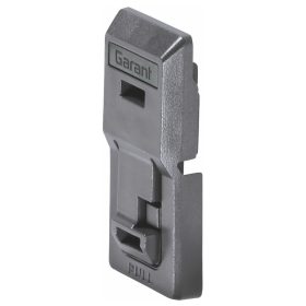 Garant EasyFix Easyfix műanyag alaplap 1