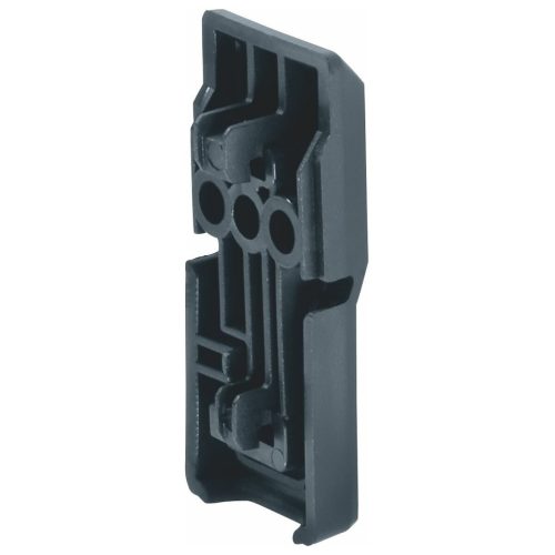 Garant EasyFix Easyfix műanyag alaplap 1