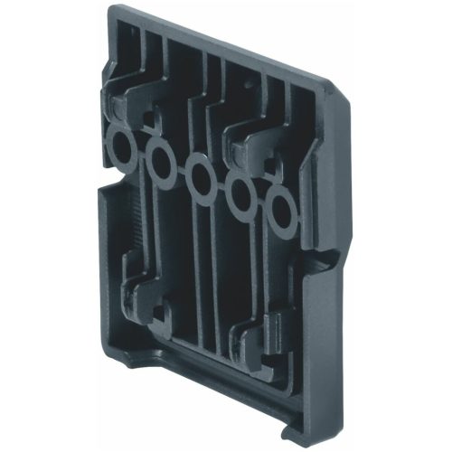 Garant EasyFix Easyfix műanyag alaplap 2