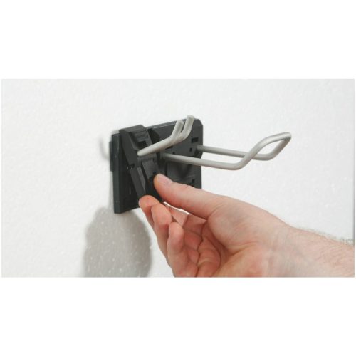 Garant EasyFix Easyfix falra szerelhető alapelem 2