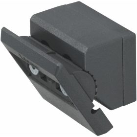 Easyfix Vario alaptartó  1