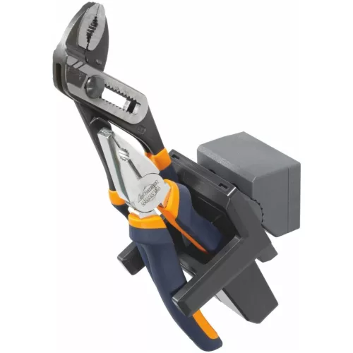 Easyfix Vario alaptartó  1