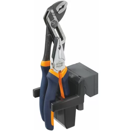 Easyfix Vario alaptartó  1