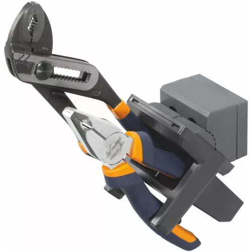 Easyfix Vario alaptartó  1