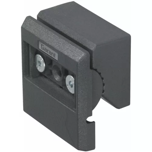 Easyfix Vario alaptartó  1