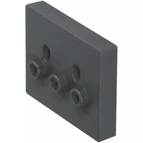 Easyfix Vario alaptartó  1