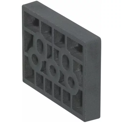 Easyfix Vario alaptartó  1