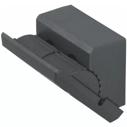 Easyfix Vario alaptartó  1