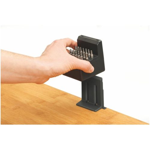 Easyfix asztali alaptartó  F