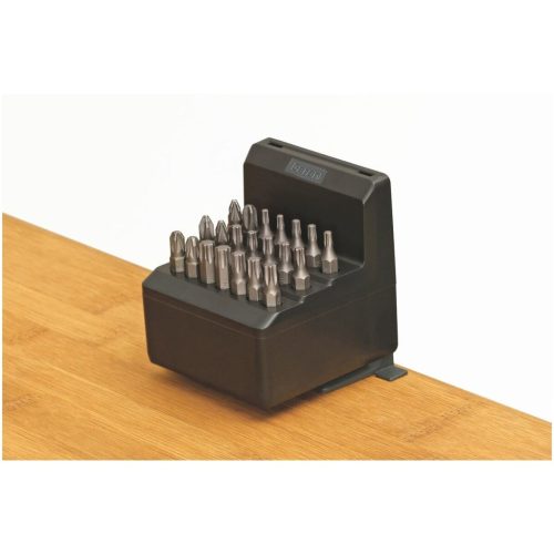 Easyfix asztali alaptartó  F