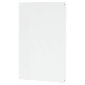 Whiteboard tábla  1