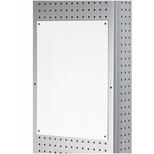 Whiteboard tábla  1