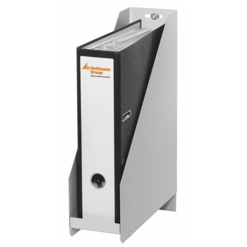 Garant Mappatartó 95 mm