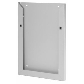 Irattartó DIN A4  A4