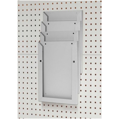 Irattartó DIN A4  A4