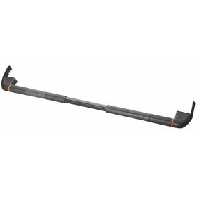 Garant GridLine Tolófogantyú 1000