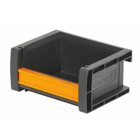 Garant Nyitott tárolódoboz AA1