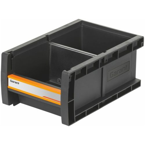 Garant Elválasztó lap készlet, 10 darabos AB