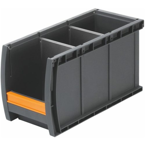 Garant Elválasztó lap készlet, 10 darabos AC