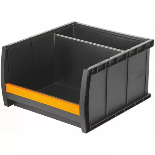 Garant Elválasztó lap készlet, 10 darabos BC