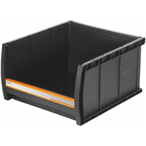 Garant Feliratozható címke készlet, 10 darabos B