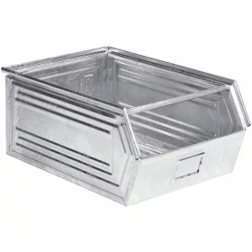 Ssi Schäfer Nyitott tárolódoboz 1