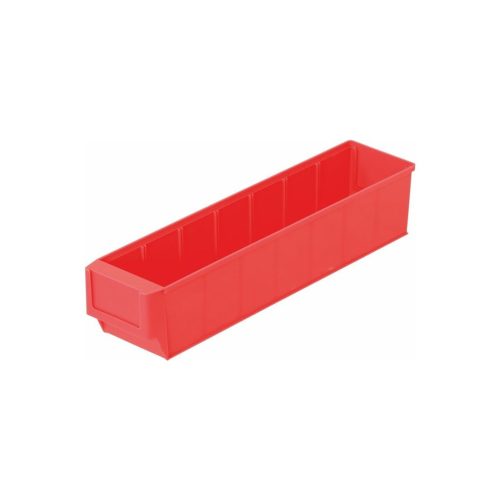 PP tárolódoboz készlet LB400E