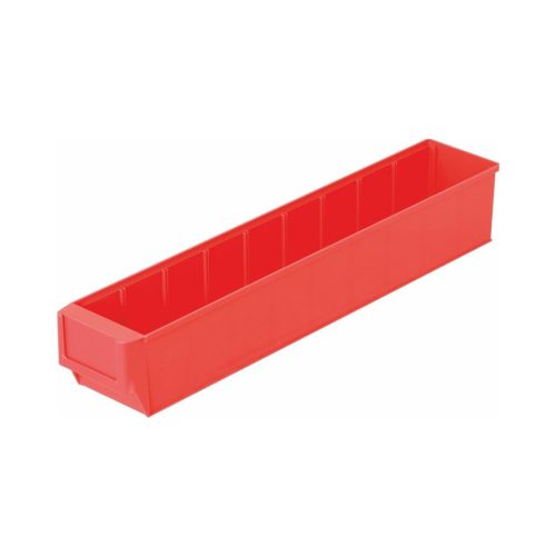 PP tárolódoboz készlet LB500E