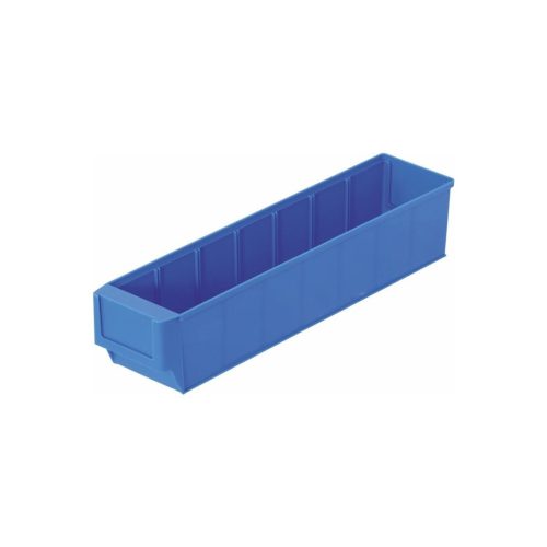 PP tárolódoboz készlet LB400E