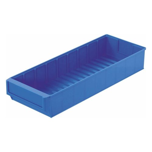 PP tárolódoboz készlet LB500D