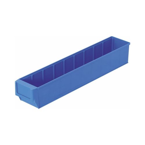 PP tárolódoboz készlet LB500E