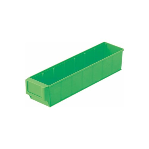 PP tárolódoboz készlet LB400E