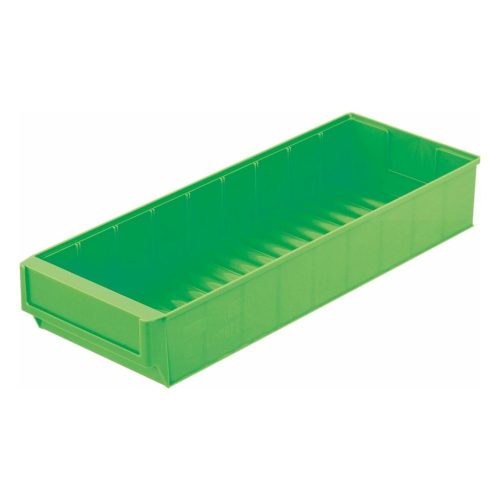 PP tárolódoboz készlet LB500D