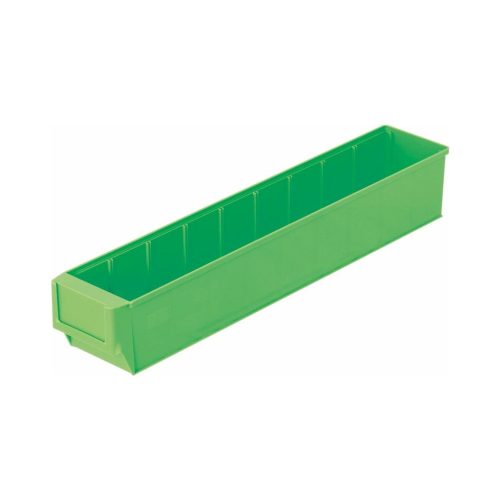 PP tárolódoboz készlet LB500E