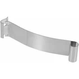 Iratcsipesz 10 darabos készlet EH2