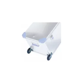 Felszerelhető görgőkészlet