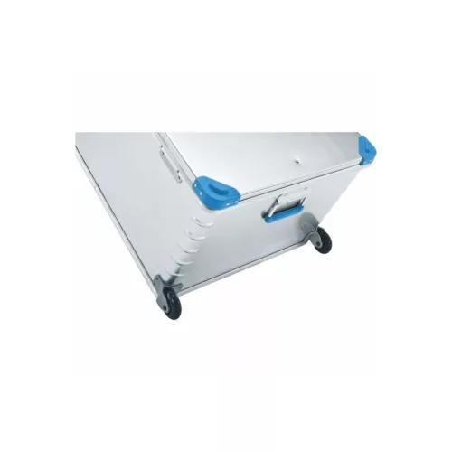 Felszerelhető görgőkészlet