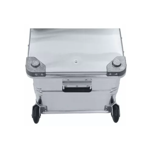 Felszerelhető görgőkészlet