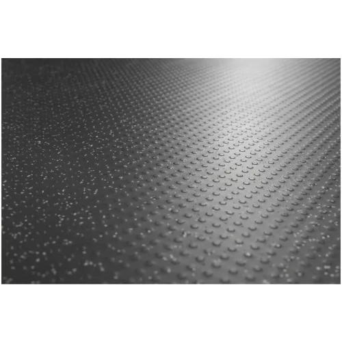 Padlószőnyeg  100X135 cm