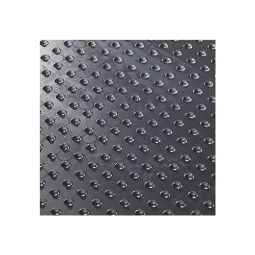 Padlószőnyeg  100X135 cm