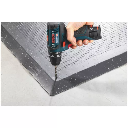 Padlószőnyeg  100X135 cm