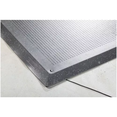 Padlószőnyeg  100X135 cm