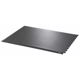 Garant Moduláris padlószőnyeg D