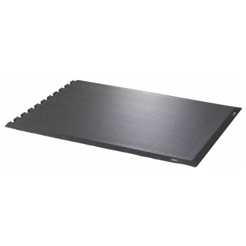 Garant Moduláris padlószőnyeg D