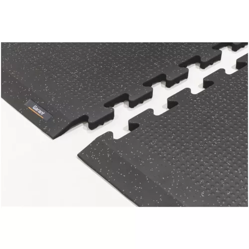 Garant Moduláris padlószőnyeg D