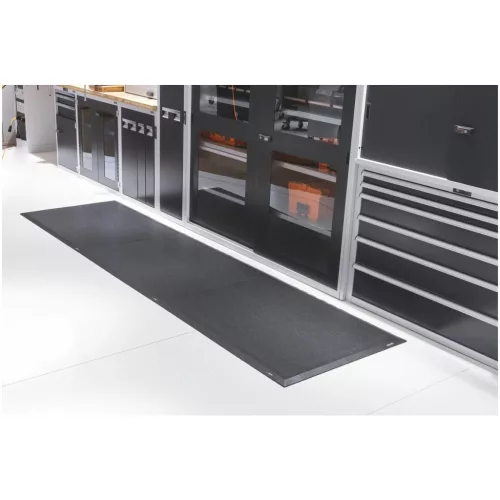 Garant Moduláris padlószőnyeg D