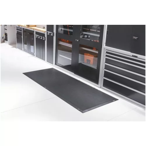 Garant Moduláris padlószőnyeg D